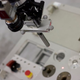Image for article titled An Astronaut On the ISS Will Control a New Type of Haptic Rover Here On Earth